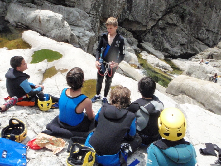 Village Camps International Summer Camp Ard&egrave;che, France 2019-07-26 https://www.villagecamps.com/journals_admin/images/248-26-July 6 20720110706.jpg
